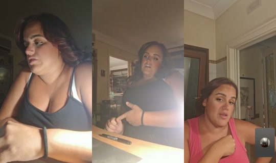 alessandra.aqui99's Stream - Aug 5, 2026, 7:59 PM