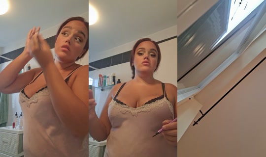 alessandra.aqui99's Stream - Aug 6, 2026, 5:05 PM