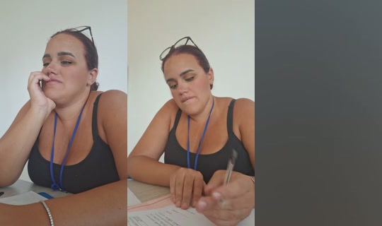 alessandra.aqui99's Stream - Aug 7, 2026, 7:22 AM