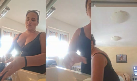 alessandra.aqui99's Stream - Aug 8, 2026, 1:26 PM