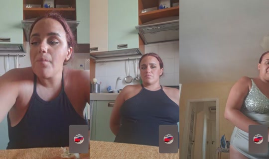 alessandra.aqui99's Stream - Aug 9, 2026, 2:30 PM