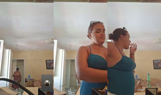 alessandra.aqui99's Stream - Aug 10, 2026, 12:02 PM