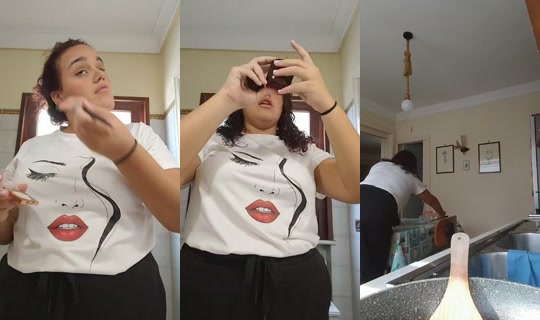 alessandra.aqui99's Stream - Oct 7, 2026, 12:05 PM