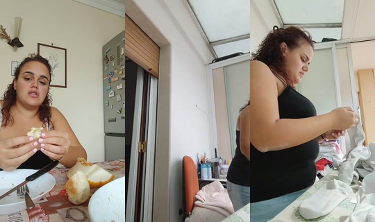 alessandra.aqui99 录制于 2026年10月9日 11:28
