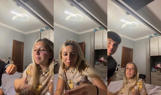 alessandra.x02's Stream - Jul 12, 2026, 7:56 PM