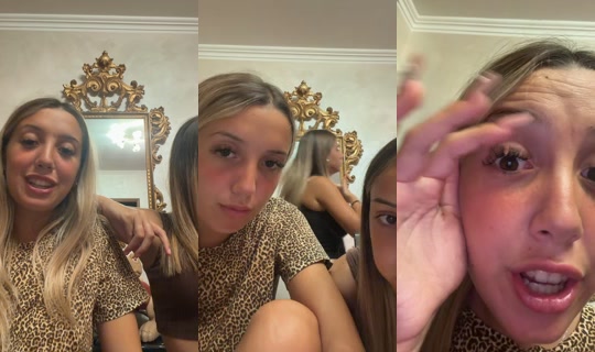 alessandra.x02's Stream - Jul 16, 2026, 10:17 PM