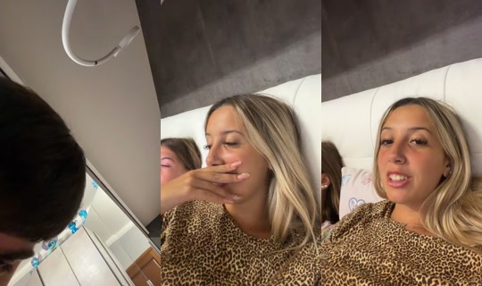 alessandra.x02's Stream - Jul 16, 2026, 10:57 PM