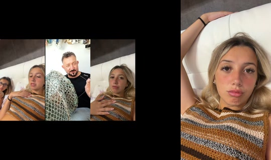 alessandra.x02's Stream - Jul 17, 2026, 8:48 AM