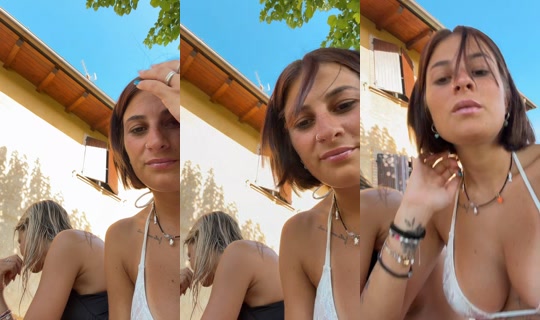 alessandramanuellii's Stream - Jul 14, 2026, 3:42 PM