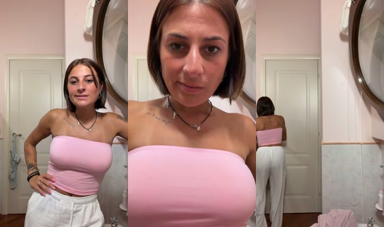 alessandramanuellii's Stream - Jul 15, 2026, 9:14 PM