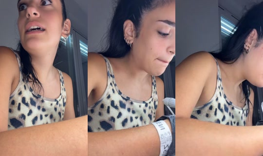 alessandraminnella._'s Stream - Aug 6, 2026, 6:54 AM