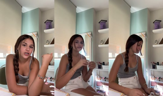 alessia._.1816's Stream - Jul 17, 2026, 4:13 PM