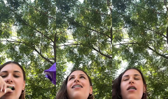 alessia._.1816's Stream - Jul 17, 2026, 5:12 PM