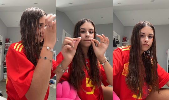 alessia._.1816's Stream - Jul 19, 2026, 4:25 PM
