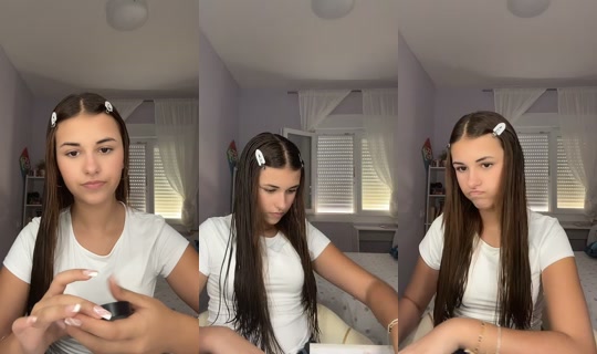 alessia._.1816's Stream - Jul 24, 2026, 1:24 PM