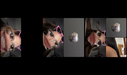 Stream ni alessia._.1816 - Hul 28, 2026, 4:33 PM