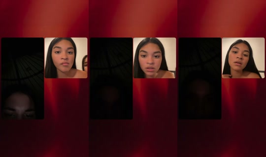 Stream ni alessia._.1816 - Hul 28, 2026, 9:29 PM