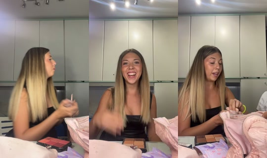 alessia.ditranii's Stream - Jul 15, 2026, 8:37 PM