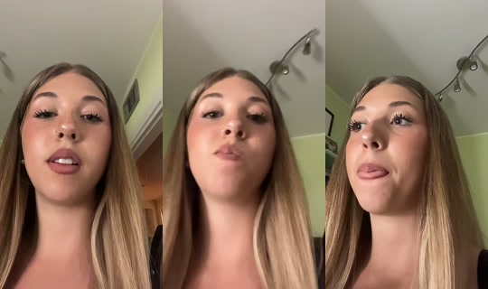 alessia.ditranii's Stream - Jul 15, 2026, 9:36 PM