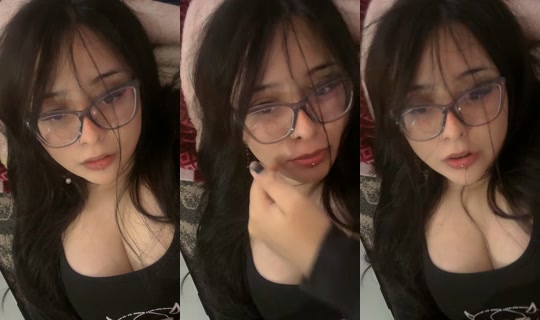 alessia.ocadiz's Stream - Jul 11, 2026, 5:13 AM