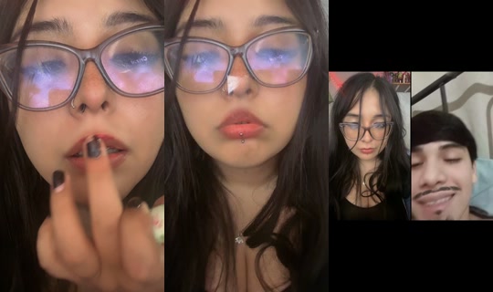 alessia.ocadiz تم التسجيل في 17 يوليو 2026، 6:35 ص