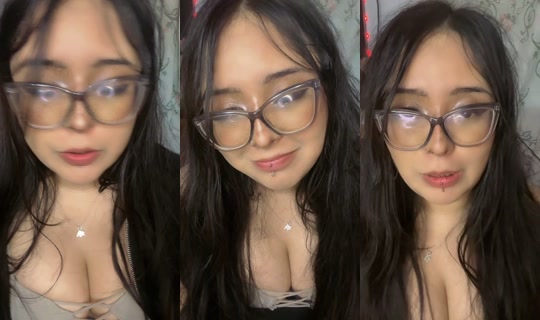 alessia.ocadiz's Stream - Jul 25, 2026, 4:43 AM