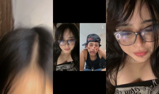 Stream ni alessia.ocadiz - Hul 28, 2026, 4:27 AM