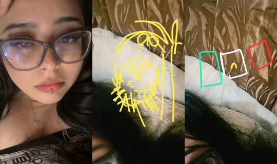 Stream ni alessia.ocadiz - Hul 28, 2026, 5:18 AM