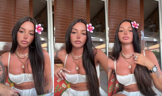 Stream de alessia_basile_ – 16 juil. 2026, 17:39