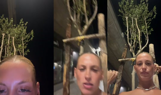 alessia_longo 录制于 2026年8月7日 22:14