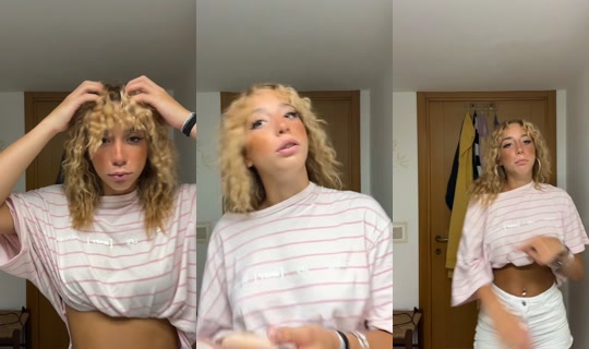 alessiacoppola__'s Stream - Jul 15, 2026, 1:37 PM