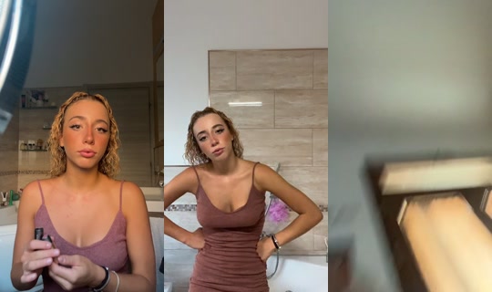 alessiacoppola__'s Stream - Jul 17, 2026, 5:38 PM