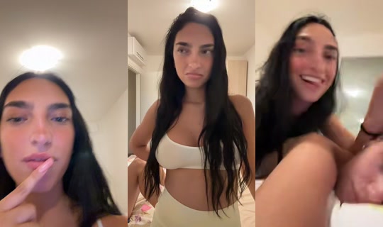 alessiamissoo's Stream - Jul 15, 2026, 10:38 PM