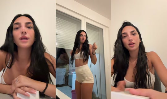 alessiamissoo's Stream - Jul 16, 2026, 12:31 AM