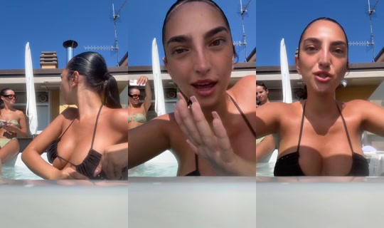 alessiamissoo's Stream - Jul 16, 2026, 2:03 PM