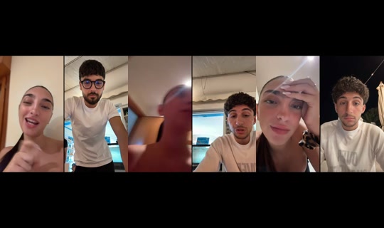 alessiamissoo's Stream - Sep 19, 2026, 6:02 PM