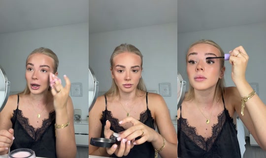 alessiapilsu's Stream - Jul 29, 2026, 12:06 PM