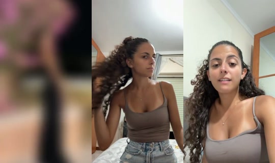 alessiaromeo01's Stream - Jul 14, 2026, 8:31 PM