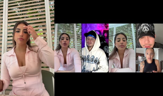 alethebratxo's Stream - Jul 24, 2026, 4:10 PM