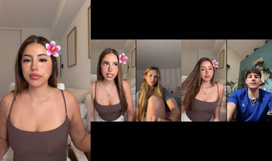 alethebratxo's Stream - Jul 28, 2026, 2:51 AM