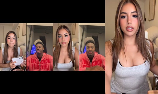 alethebratxo's Stream - Jul 29, 2026, 3:48 AM
