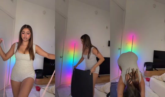 alethebratxo's Stream - Jul 29, 2026, 6:37 AM