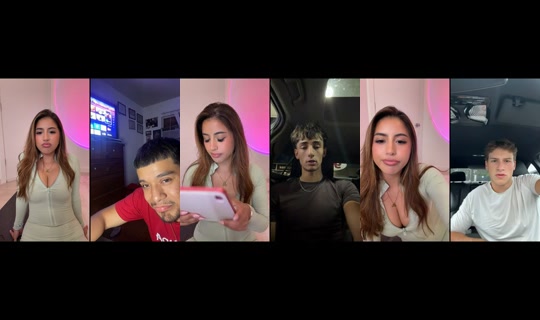 alethebratxo's Stream - Aug 5, 2026, 7:28 AM