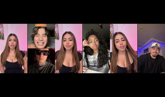 alethebratxo's Stream - Aug 7, 2026, 4:41 AM