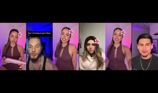 alethebratxo's Stream - Aug 10, 2026, 12:19 AM