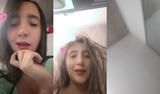 aletp28's Stream - Jul 24, 2026, 4:51 AM