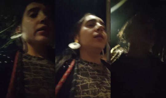 aletp28's Stream - Jul 29, 2026, 3:40 AM