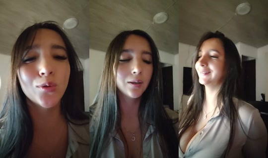 aletp28's Stream - Aug 7, 2026, 7:18 AM