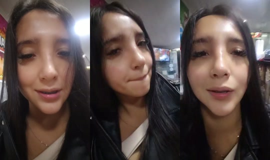 aletp28's Stream - Aug 9, 2026, 4:02 AM