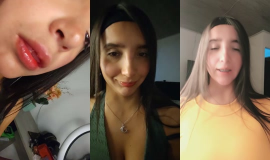 aletp28's Stream - Sep 20, 2026, 1:28 AM